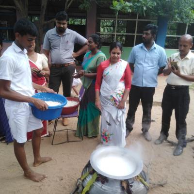 Whatsapp Image 2024 04 01 At 12.19.21 1