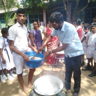 Whatsapp Image 2024 04 01 At 12.19.23 1