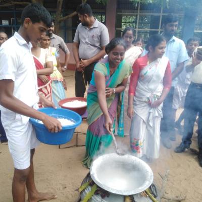 Whatsapp Image 2024 04 01 At 12.19.24 1