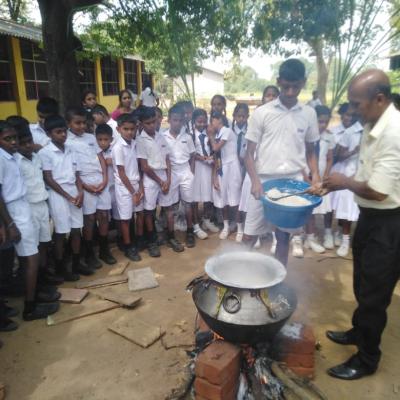 Whatsapp Image 2024 04 01 At 12.19.24