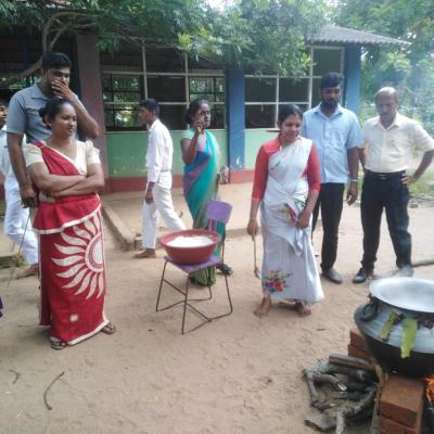 Whatsapp Image 2024 04 01 At 12.19.26 1