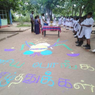 Whatsapp Image 2024 04 01 At 12.19.26