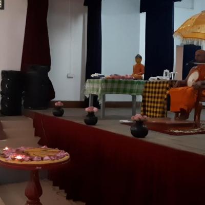 Whatsapp Image 2024 04 01 At 19.10.19 1