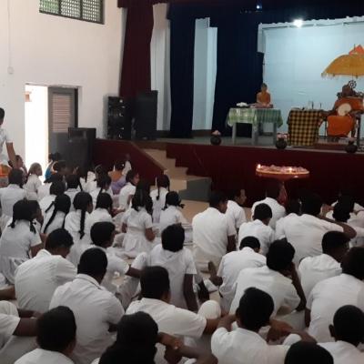 Whatsapp Image 2024 04 01 At 19.10.19