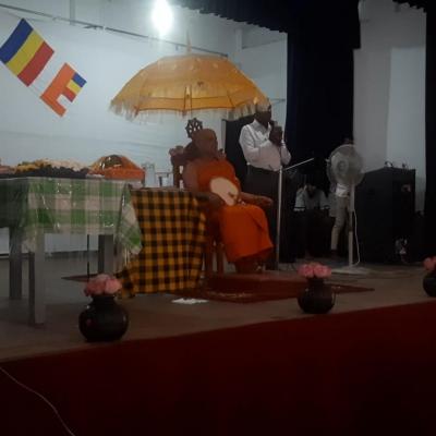 Whatsapp Image 2024 04 01 At 19.10.20