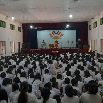 Whatsapp Image 2024 04 01 At 19.11.22