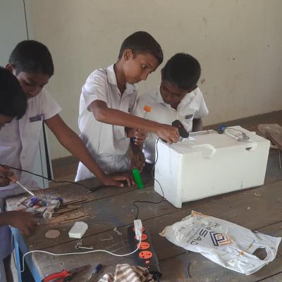 Whatsapp Image 2024 04 01 At 19.02.38