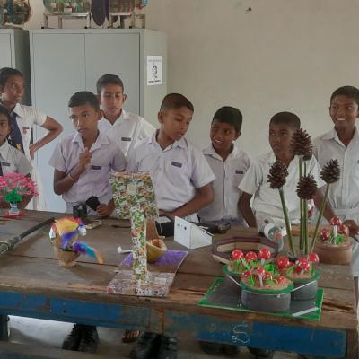 Whatsapp Image 2024 04 01 At 19.02.41