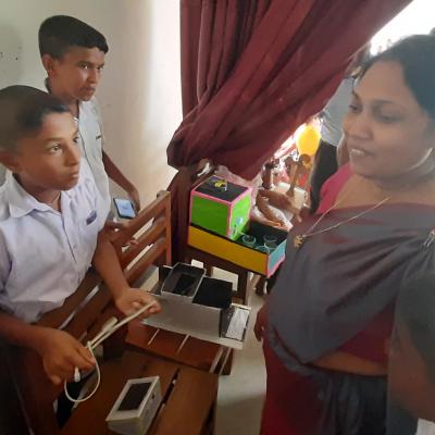 Whatsapp Image 2024 04 01 At 19.02.42