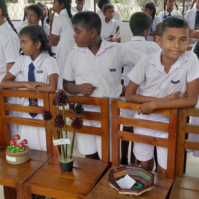 Whatsapp Image 2024 04 01 At 19.05.04