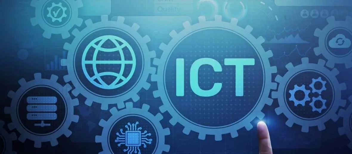 පාසල් තොරතුරු තාක්ෂණ ශිල්පී සංසඳය